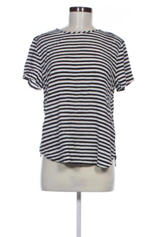 Damen Shirt H&M, Größe L, Farbe Mehrfarbig, Preis € 13,99