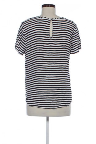 Damen Shirt H&M, Größe L, Farbe Mehrfarbig, Preis € 13,99
