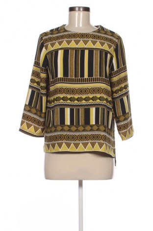 Dámská halenka H&M, Velikost M, Barva Vícebarevné, Cena  309,00 Kč