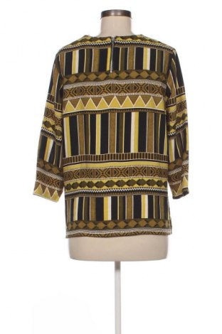 Dámská halenka H&M, Velikost M, Barva Vícebarevné, Cena  309,00 Kč