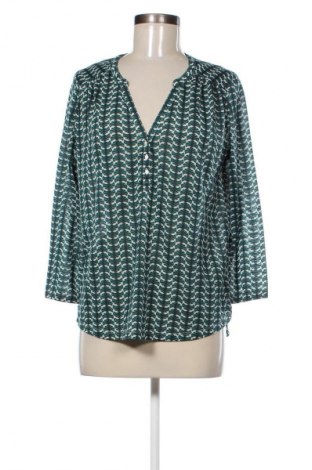 Damen Shirt H&M, Größe M, Farbe Mehrfarbig, Preis 5,99 €