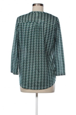 Damen Shirt H&M, Größe M, Farbe Mehrfarbig, Preis 5,99 €