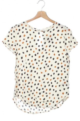 Damen Shirt H&M, Größe XS, Farbe Mehrfarbig, Preis € 13,99