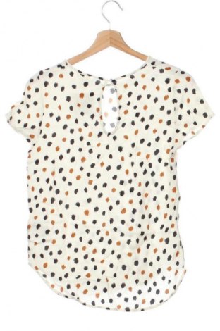 Damen Shirt H&M, Größe XS, Farbe Mehrfarbig, Preis € 13,99