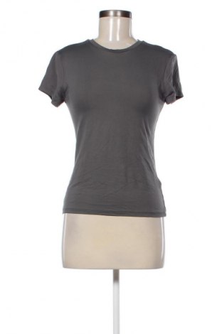 Damen Shirt H&M, Größe M, Farbe Grau, Preis € 13,99