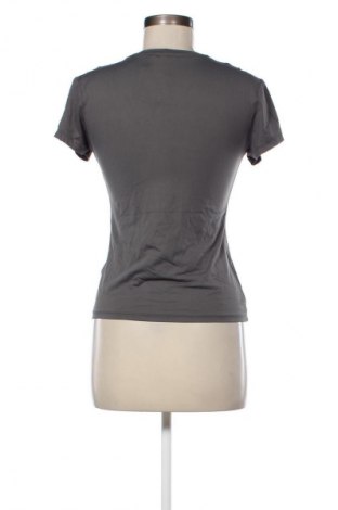 Damen Shirt H&M, Größe M, Farbe Grau, Preis € 13,99