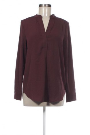 Damen Shirt H&M, Größe M, Farbe Braun, Preis 5,99 €