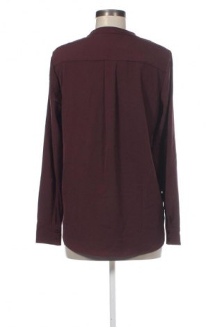 Damen Shirt H&M, Größe M, Farbe Braun, Preis 5,99 €