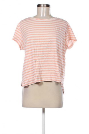 Damen Shirt H&M, Größe L, Farbe Mehrfarbig, Preis 9,99 €