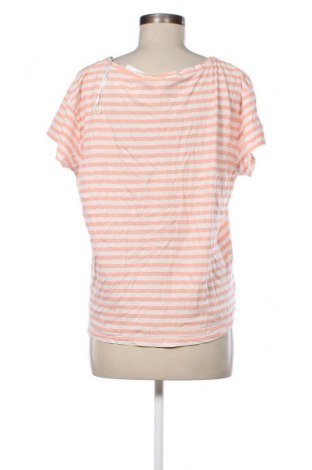 Damen Shirt H&M, Größe L, Farbe Mehrfarbig, Preis 9,99 €