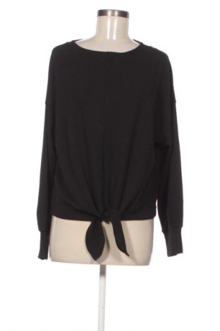 Női blúz H&M, Méret M, Szín Fekete, Ár 5 199 Ft
