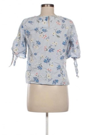 Bluză de femei H&M, Mărime S, Culoare Multicolor, Preț 64,99 Lei