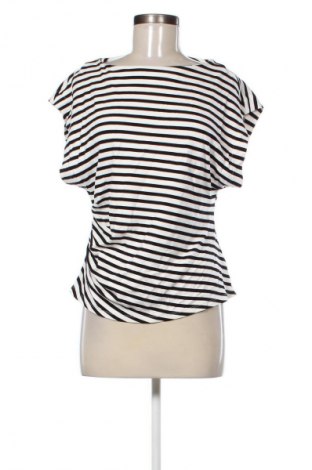 Női blúz H&M, Méret L, Szín Sokszínű, Ár 5 199 Ft