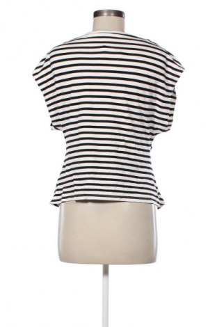Női blúz H&M, Méret L, Szín Sokszínű, Ár 5 199 Ft