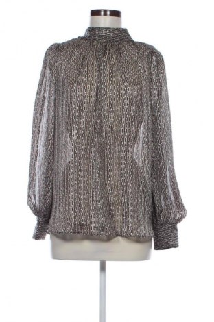 Bluzka damska H&M, Rozmiar M, Kolor Kolorowy, Cena 25,99 zł