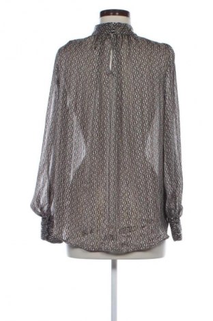 Bluzka damska H&M, Rozmiar M, Kolor Kolorowy, Cena 25,99 zł