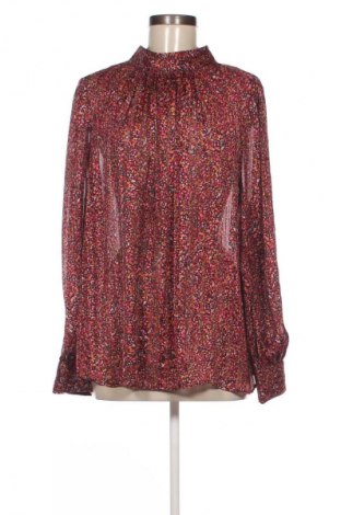 Dámska blúza H&M, Veľkosť XXL, Farba Viacfarebná, Cena  10,95 €