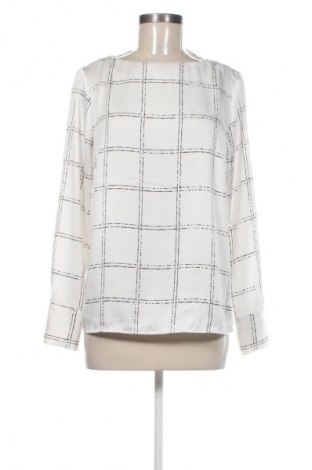 Bluză de femei H&M, Mărime L, Culoare Multicolor, Preț 29,99 Lei