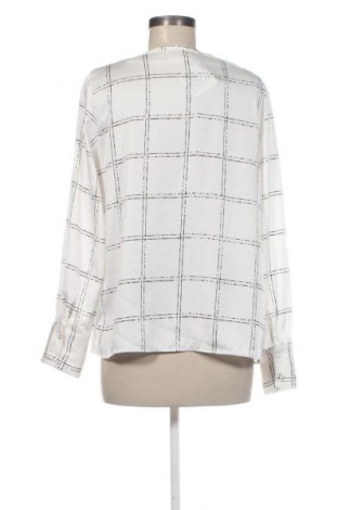 Bluză de femei H&M, Mărime L, Culoare Multicolor, Preț 29,99 Lei