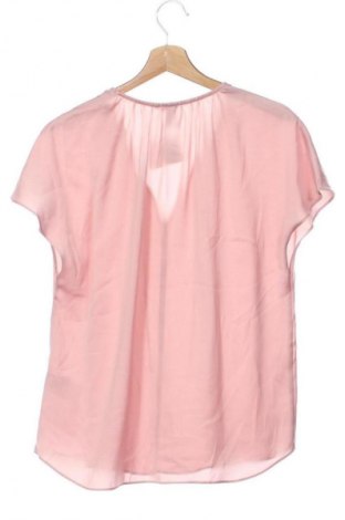 Dámska blúza H&M, Veľkosť XS, Farba Ružová, Cena  11,95 €