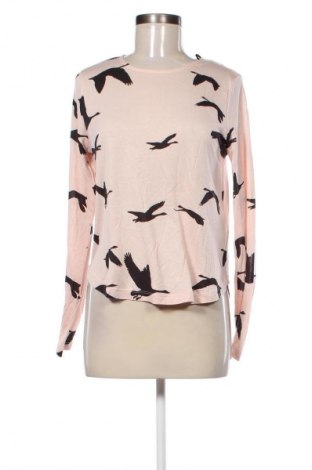 Dámská halenka H&M, Velikost S, Barva Vícebarevné, Cena  309,00 Kč