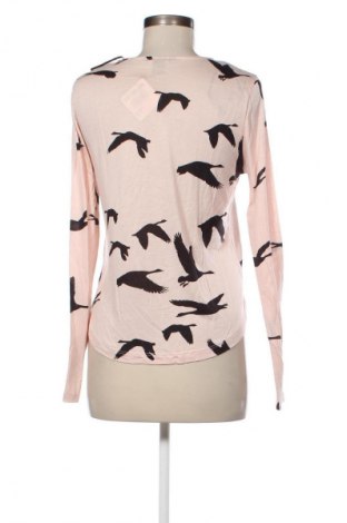 Dámská halenka H&M, Velikost S, Barva Vícebarevné, Cena  309,00 Kč
