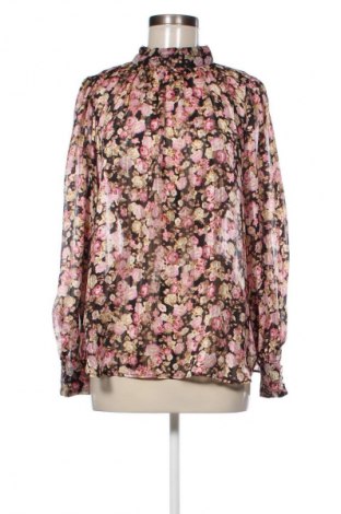Damen Shirt H&M, Größe M, Farbe Mehrfarbig, Preis € 5,99
