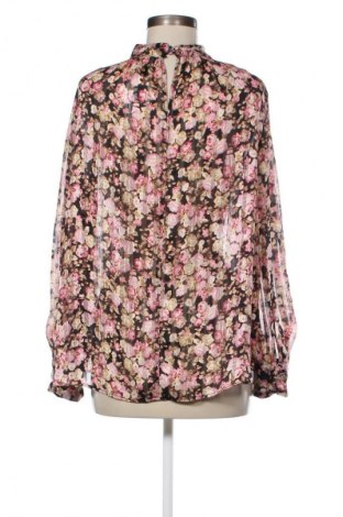 Damen Shirt H&M, Größe M, Farbe Mehrfarbig, Preis € 5,99