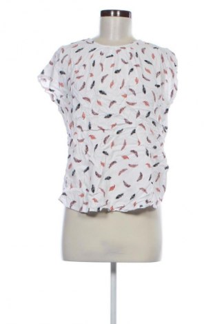 Női blúz H&M, Méret XL, Szín Sokszínű, Ár 5 199 Ft