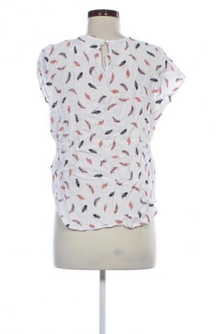 Női blúz H&M, Méret XL, Szín Sokszínű, Ár 5 199 Ft