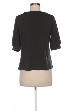 Damen Shirt H&M, Größe S, Farbe Grün, Preis 13,99 €
