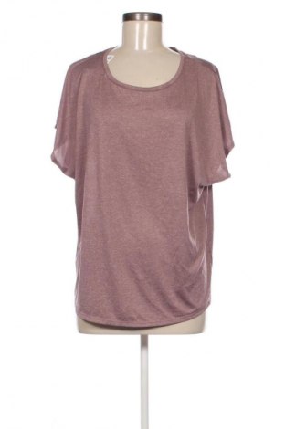 Női blúz H&M, Méret L, Szín Lila, Ár 5 199 Ft