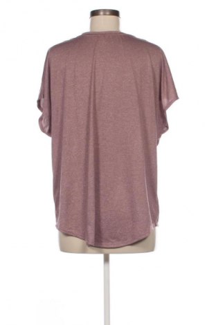Női blúz H&M, Méret L, Szín Lila, Ár 5 199 Ft