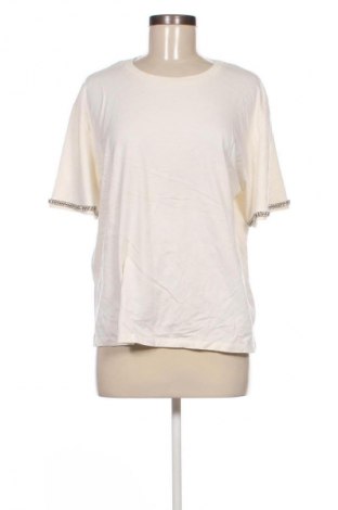 Bluză de femei H&M, Mărime L, Culoare Alb, Preț 64,99 Lei