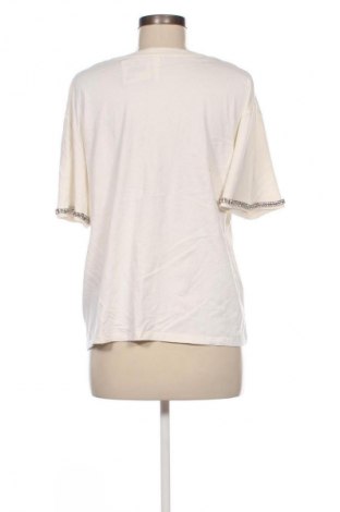 Bluză de femei H&M, Mărime L, Culoare Alb, Preț 64,99 Lei