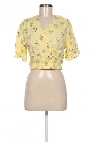 Damen Shirt H&M, Größe L, Farbe Mehrfarbig, Preis € 13,99