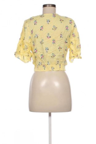 Damen Shirt H&M, Größe L, Farbe Mehrfarbig, Preis € 13,99