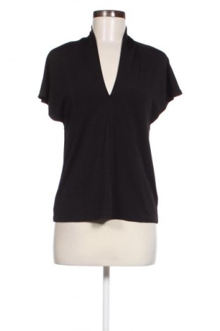 Bluzka damska H&M, Rozmiar S, Kolor Czarny, Cena 62,99 zł