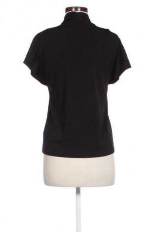 Bluzka damska H&M, Rozmiar S, Kolor Czarny, Cena 62,99 zł