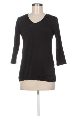 Damen Shirt H&M, Größe M, Farbe Schwarz, Preis € 16,99