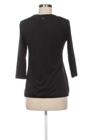 Damen Shirt H&M, Größe M, Farbe Schwarz, Preis € 16,99