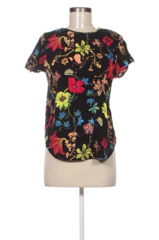 Dámská halenka H&M, Velikost M, Barva Vícebarevné, Cena  309,00 Kč