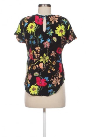 Dámská halenka H&M, Velikost M, Barva Vícebarevné, Cena  309,00 Kč