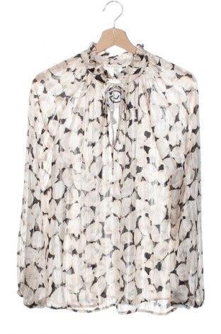 Női blúz H&M, Méret XS, Szín Sokszínű, Ár 5 199 Ft