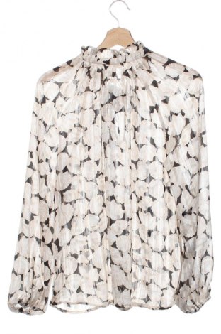 Női blúz H&M, Méret XS, Szín Sokszínű, Ár 5 199 Ft