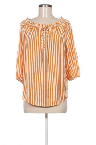 Dámská halenka H&M, Velikost S, Barva Vícebarevné, Cena  129,00 Kč