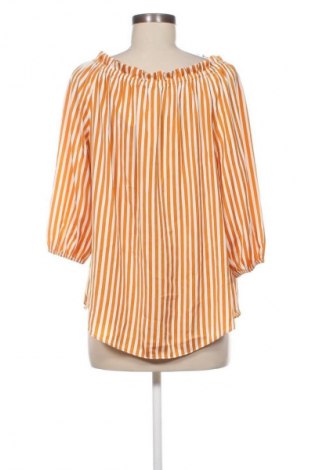 Dámská halenka H&M, Velikost S, Barva Vícebarevné, Cena  129,00 Kč