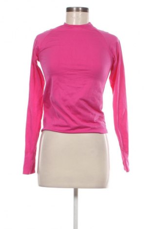 Dámská halenka H&M, Velikost M, Barva Růžová, Cena  379,00 Kč