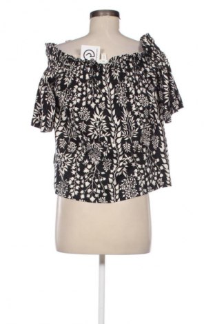 Damen Shirt H&M, Größe M, Farbe Mehrfarbig, Preis 13,99 €