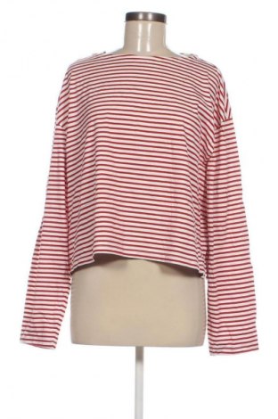 Dámska blúza H&M, Veľkosť L, Farba Viacfarebná, Cena  11,95 €